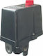 Maestro MPS-1625 Pressure Switch Air compressor 10bar