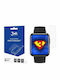 3MK Curved Arc Screen Protector pentru Mi Watch Lite 3buc