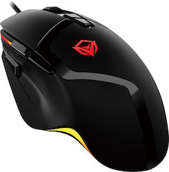 Meetion Hades G3325 Negru