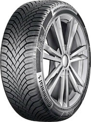 Continental WinterContact TS 860 S 255/30R20 99W ContiSeal XL Лято за Пътнически Автомобил 0101-03035552900 Continental WinterContact TS 860 S 255/30R20 99W ContiSeal XL Лято за Пътнически Автомобил 0101-03035552900