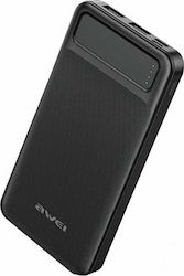 Awei P5K 10000mAh