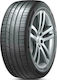Hankook K127A 285/40R22 110Y AO XL Θερινό Λάστιχο για 4x4 / SUV Αυτοκίνητο