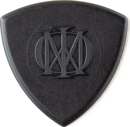 Dunlop Pick Guitar John Petrucci Trinity Pick Thickness 1.4mm Packaging 1pcs