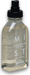 Aeolis Face Water Ενυδάτωσης Antioxidant Face Mist with Mastic 100ml