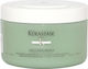 Kérastase Specifique Argile Equilibrante Repairing Hair Mask 500ml