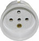 Steckdosenadapter