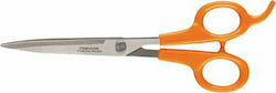 Fiskars Haarschneideschere 6.7"