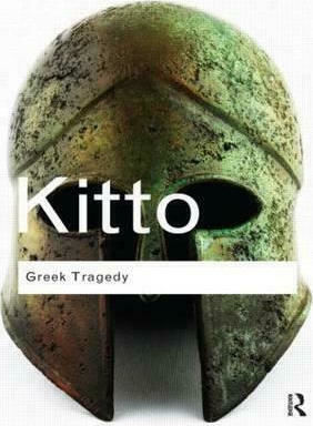 Greek Tragedy