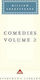 Comedies, Volume 2