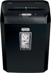 Rexel RPX 612 P4