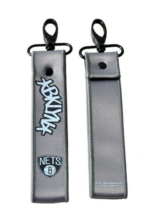 Gim Μπρελόκ Nba Bucks Ομάδας Gim Μπρελόκ Nba Bucks Ομάδας