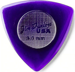 Dunlop Tri Stubby Penă Alegeri Dunlop Tri Stubby Penă Alegeri