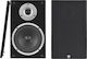 Wilson Audio Raptor 3 Αυτοενισχυόμενα Ηχεία 125W (Ζεύγος) Μαύρα