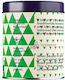 Symbeeosis Organic Product Mountain Tea Trinity 15 Bags 21gr