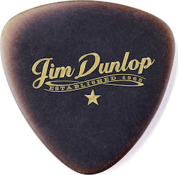 Dunlop Americana Large Triangle Pick Πένα