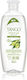 Tango Olive Αφρόλουτρο σε Gel 400ml