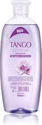 Tango Orchid Blossoms 400ml Tango Orchid Blossoms 400ml