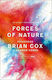 Forces Nature
