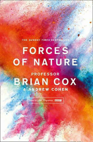 Forces Nature Forces Nature