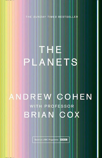 The Planets The Planets