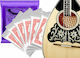 Ernie Ball P6 Bouzouki Einstellen Χορδών Nickel gewickelt Μπουζουκιού 10 - 22
