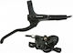 Shimano BL-MΤ200