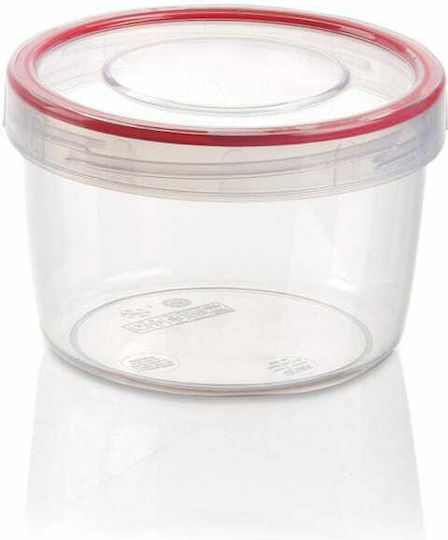 Viosarp Δοχείο Φαγητού Ροζ 500ml