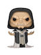 Funko Pop! Filme: Justice League - DeSaad 1125
