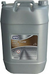 NIPCO Trac-Fluid Λάδι 10W-30 20lt NIPCO Trac-Fluid Λάδι 10W-30 20lt