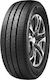 LandSail LSV88 185/75R16 104S Летни гуми Гума за Лекотоварен Камион