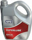 NIPCO Superlube Λάδι Αυτοκινήτου 20W-50 4lt