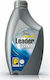 Prista Leader Λάδι Αυτοκινήτου 20W-50 1lt