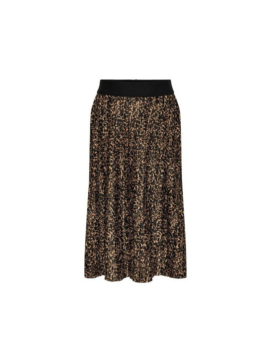 KidsOnly SKirt Only 3705377_1521515152 ANIMAL