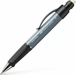 Faber-Castell Grip Plus Στυλό Ballpoint
