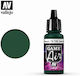 Acrylicos Vallejo Game Air Χρώμα Μοντελισμού Gr...