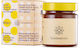 Symbeeosis Organic Honey Ginger 280gr