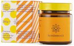 Symbeeosis Organic Honey Turmeric 280gr