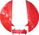 Givi Reflective Crystal