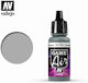 Acrylicos Vallejo Game Air Χρώμα Μοντελισμού Si...