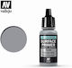 Acrylicos Vallejo Surface Primer Χρώμα Μοντελισ...