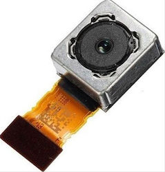 Camera din spate pentru Xperia X Compact