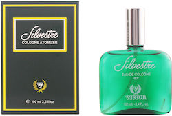 Victor Silvestre EDC 100ml