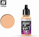 Acrylicos Vallejo Game Air Χρώμα Μοντελισμού 17ml