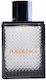 Ted Lapidus Poker Face Eau de Toilette 100ml