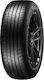 Vredestein Ultrac 205/40R17 84Y XL Summer Car Tyre for Passenger Car