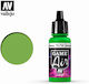 Acrylicos Vallejo Game Air Χρώμα Μοντελισμού Gr...