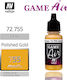 Acrylicos Vallejo Game Air Χρώμα Μοντελισμού Go...