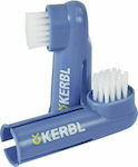 Kerbl Dog Toothbrush 81924