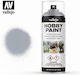 Acrylicos Vallejo Hobby Paint Χρώμα Μοντελισμού...