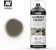 Acrylicos Vallejo Hobby Paint Χρώμα Μοντελισμού...